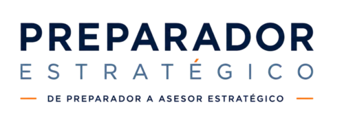 Campus Preparador Estratégico